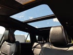 2023 Explorer Thumbnail 16