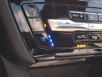 2023 Explorer Thumbnail 24