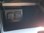 2023 Explorer Thumbnail 25