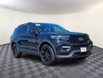 2023 Explorer Thumbnail 1