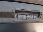 2023 Explorer Thumbnail 31