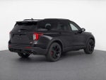 2023 Explorer Thumbnail 6