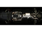 2023 Explorer Thumbnail 20
