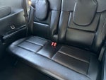 2023 Explorer Thumbnail 14
