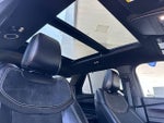 2023 Explorer Thumbnail 17