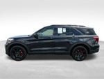 2023 Explorer Thumbnail 2