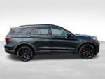 2023 Explorer Thumbnail 5