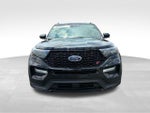 2023 Explorer Thumbnail 6