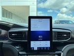2023 Explorer Thumbnail 13