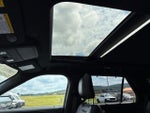 2023 Explorer Thumbnail 19