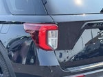 2024 Explorer Thumbnail 4