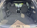 2024 Explorer Thumbnail 7