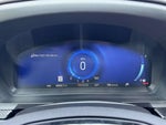 2024 Explorer Thumbnail 20