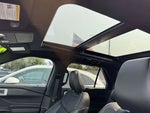 2024 Explorer Thumbnail 26
