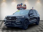 2024 Explorer Thumbnail 40