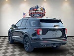 2024 Explorer Thumbnail 41