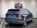 2024 Explorer Thumbnail 42
