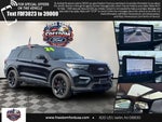 2024 Explorer Thumbnail 44