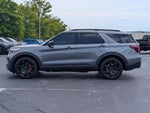 2024 Explorer Thumbnail 5