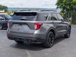 2024 Explorer Thumbnail 6
