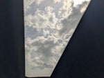 2024 Explorer Thumbnail 24