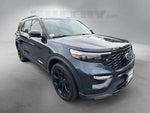 2024 Explorer Thumbnail 2