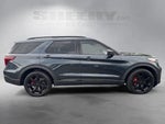 2024 Explorer Thumbnail 9