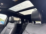 2024 Explorer Thumbnail 11