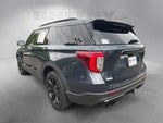 2024 Explorer Thumbnail 13