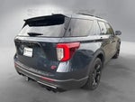 2024 Explorer Thumbnail 15