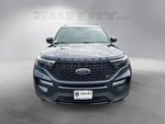 2024 Explorer Thumbnail 18