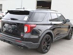 2020 Explorer Thumbnail 6