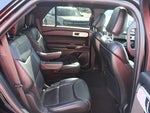 2020 Explorer Thumbnail 15