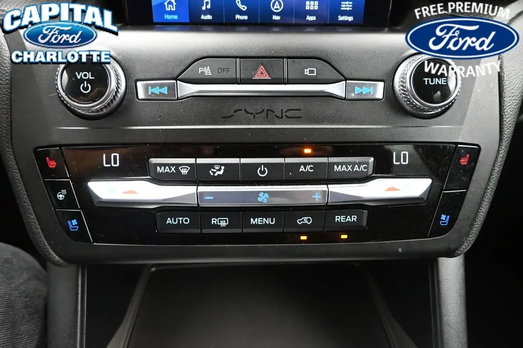 2020 Ford Explorer - $22,398