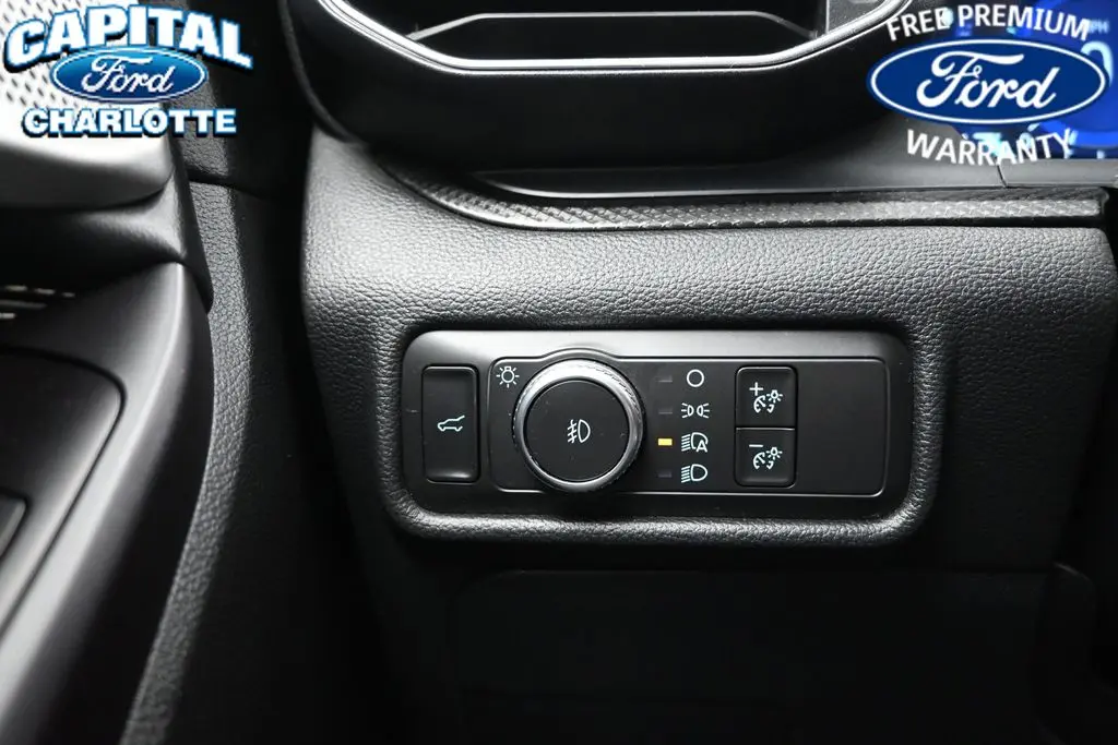 2020 Ford Explorer - $22,398