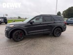 2020 Explorer Thumbnail 6