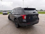 2020 Explorer Thumbnail 10
