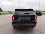 2020 Explorer Thumbnail 11