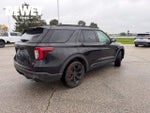 2020 Explorer Thumbnail 13