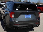 2020 Explorer Thumbnail 16