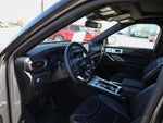 2020 Explorer Thumbnail 23