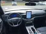 2020 Explorer Thumbnail 23