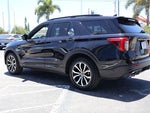 2020 Explorer Thumbnail 5