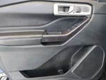 2020 Explorer Thumbnail 11