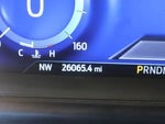 2020 Explorer Thumbnail 28