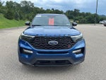 2020 Explorer Thumbnail 7