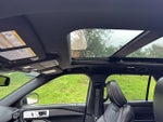 2020 Explorer Thumbnail 15