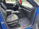 2020 Explorer Thumbnail 19