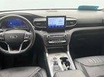 2020 Explorer Thumbnail 2