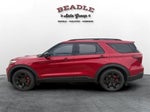2020 Explorer Thumbnail 3